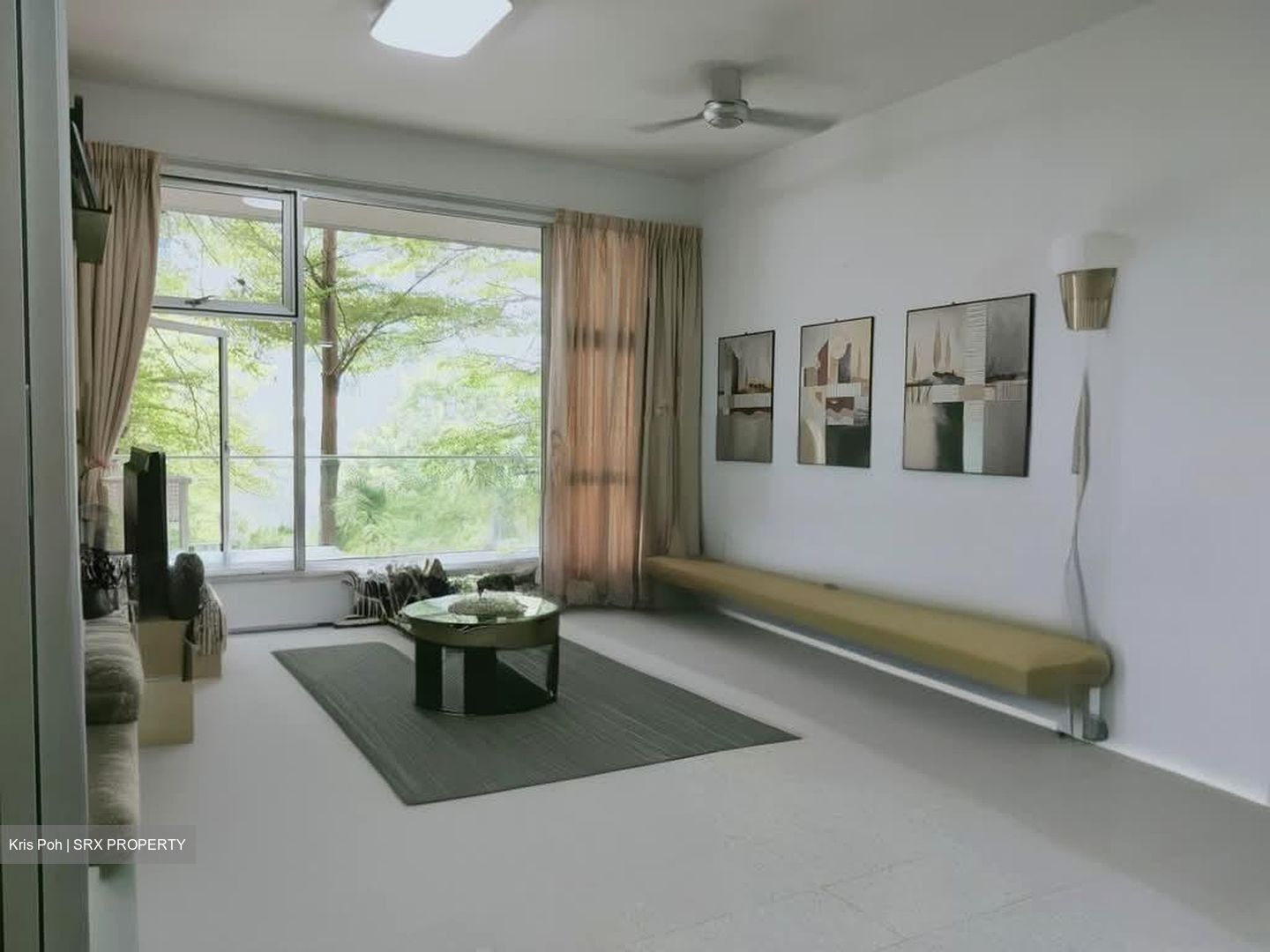 Kerrisdale (D8), Condominium #566375091